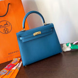 Amelia - HMS Bags - 1653