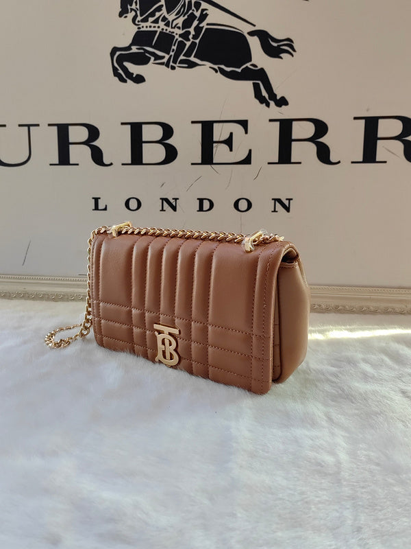 B-Berry Bags - Women Ameliave Luxury Bags - 470