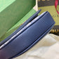 Amelia- GCI Bags - 1464