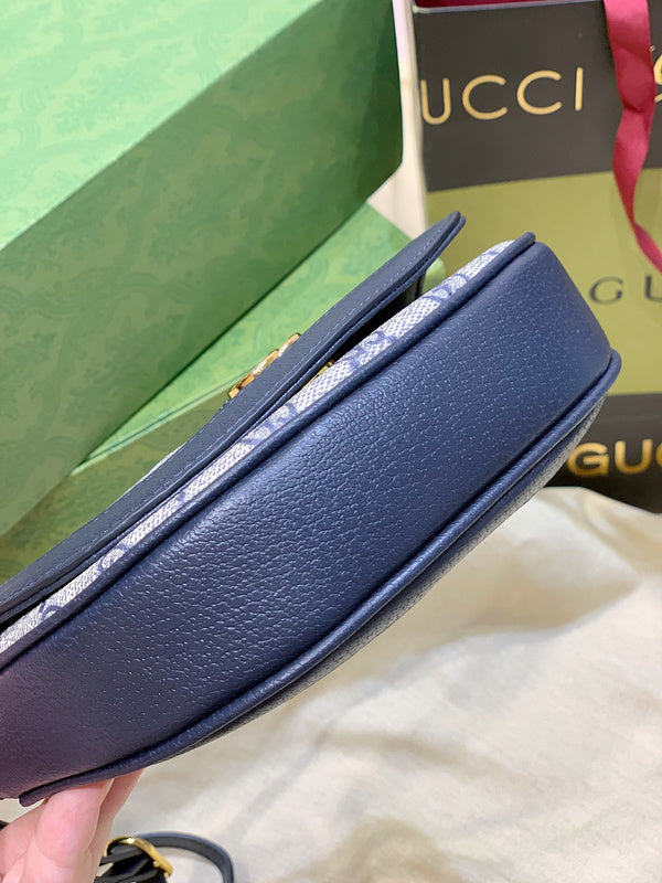 Amelia- GCI Bags - 1464