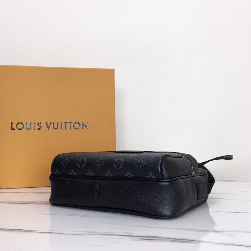 Amelia - LV Bags - 14149