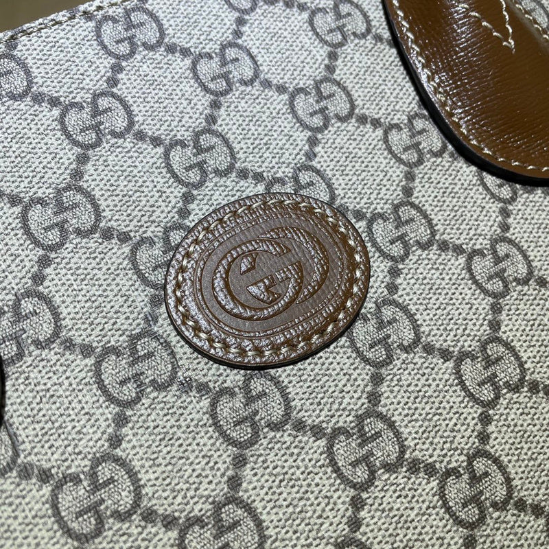 Amelia  - GCI Bags - 13137