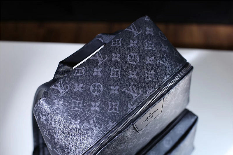 Glami-i LOV Backpacks - 207