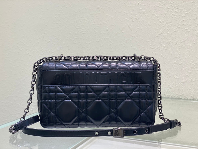 Amelia- DOR Bags - 1344