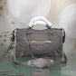 Amelia - BLN-CIAGA WOMEN LUXURY BAGS - 917