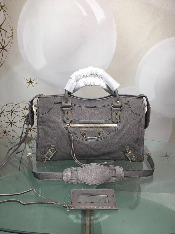 Amelia - BLN-CIAGA WOMEN LUXURY BAGS - 917