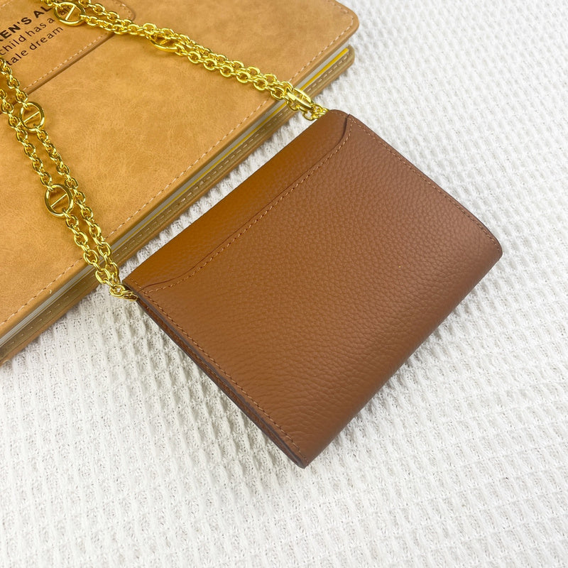 Amelia- HMS Bags - 325