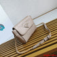 Amelia- - PD Women Bags - 071