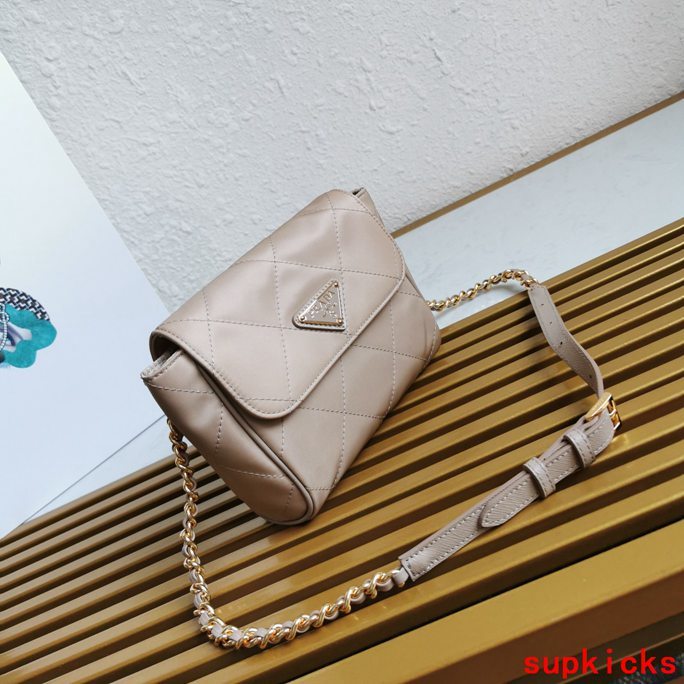 Amelia- - PD Women Bags - 071