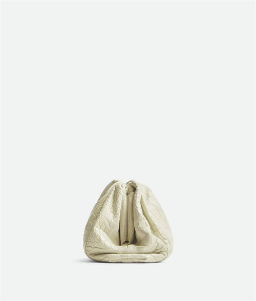 Amelia- - BOV Bags - 007