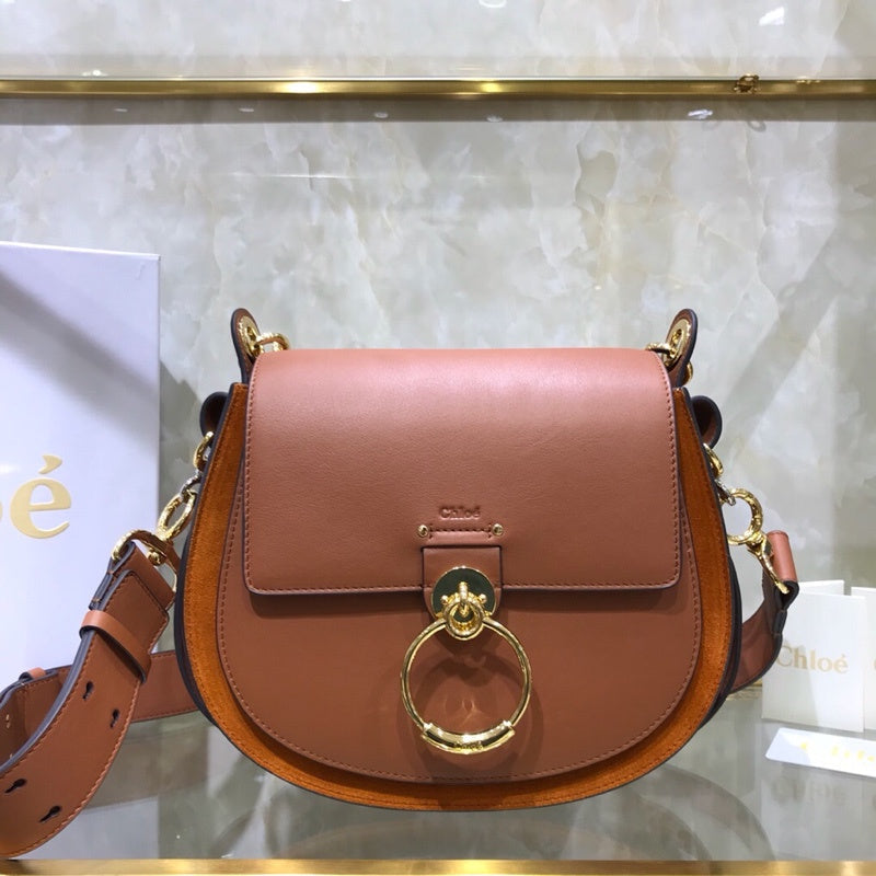 Amelia's Bag Gallery - CLE Bags - 372