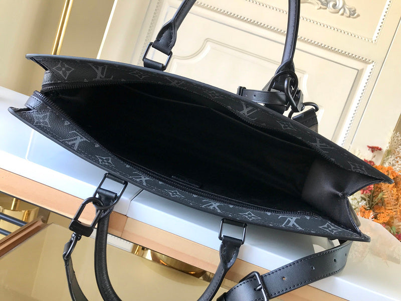Amelia Fashion Lu-Vi bags - 17070