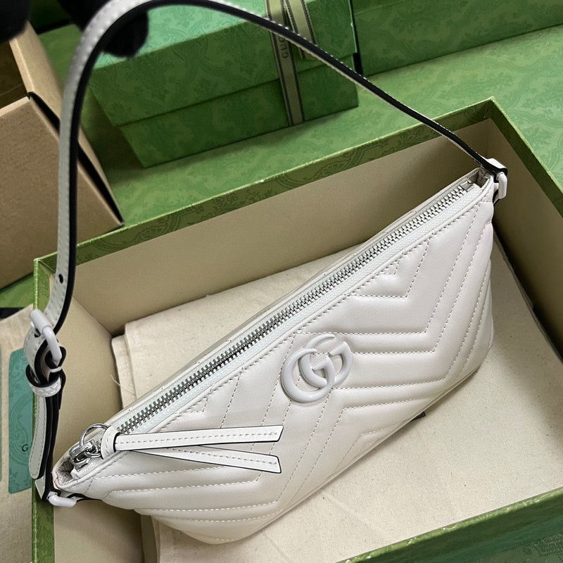 Amelia  - GCI Bags - 12322