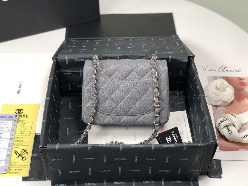 Amelia- CHL Bags - 7453