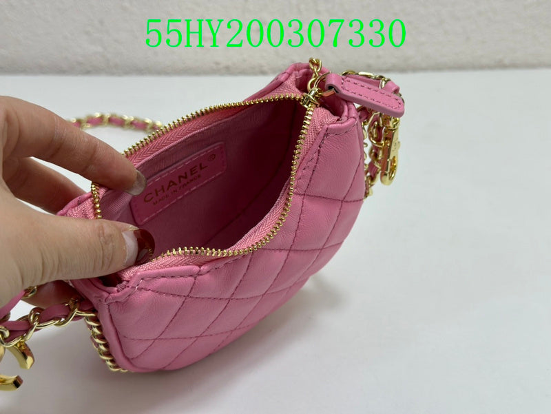 Amelia - CHL Bags - 1368