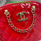 Amelia - CHL Bags - 996