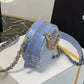Amelia - CHL Bags - 1763