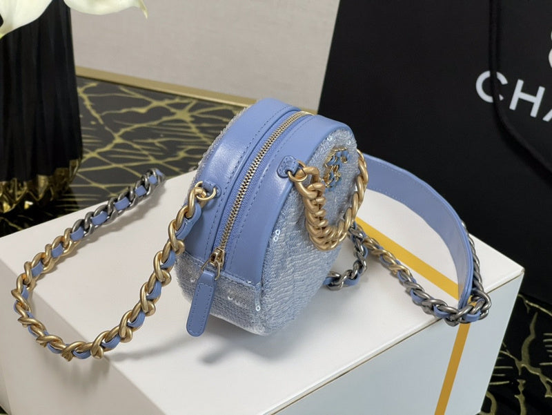 Amelia - CHL Bags - 1763