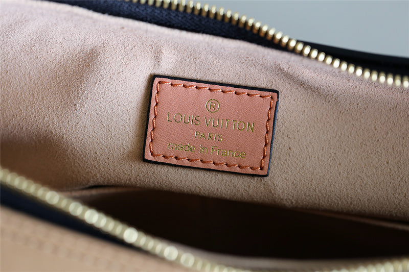 Amelia- Lu-Vi bags - 7959