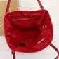 B-Berry Bags - Women Ameliave Luxury Bags - 1026