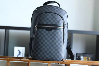 Glami-i LOV Backpacks - 174