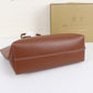 B-Berry Bags - Women Ameliave Luxury Bags - 575