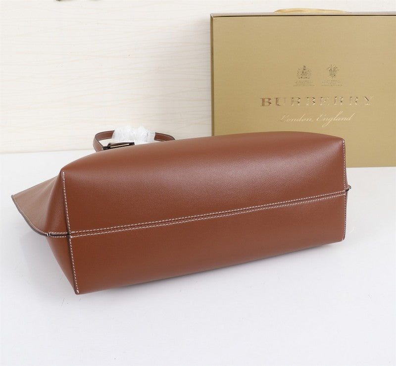 B-Berry Bags - Women Ameliave Luxury Bags - 575