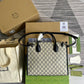 Amelia- GCI Bags - 4603