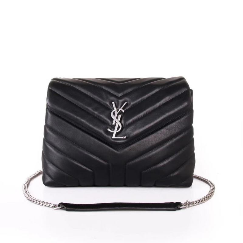 Amelia - YSL Bag - 3875