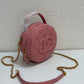 Amelia - CHL Bags - 1474