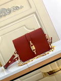 Amelia - LOV Lady Bags - 824