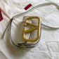 Amelia's Bag Gallery - VEL Bags - 747