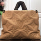 Fan Fashion Lu-Vi bags - 17251