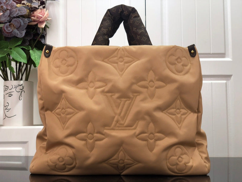 Amelia Fashion Lu-Vi bags - 17251