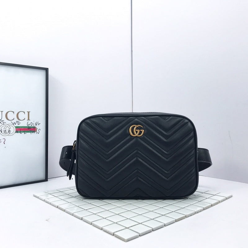 Amelia Fashion - GCI Bags - 2652