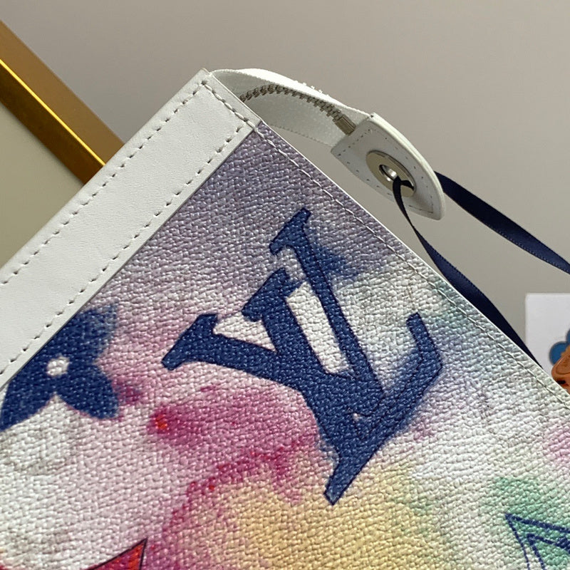 Amelia - LV Bags - 12919