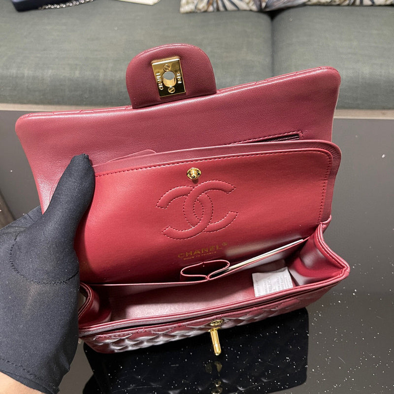AmeliaLuxury - CHL Bags - 3258