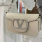 Amelia's Bag Gallery - VEL Bags - 893
