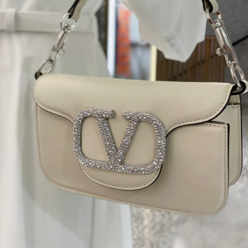 Amelia's Bag Gallery - VEL Bags - 893