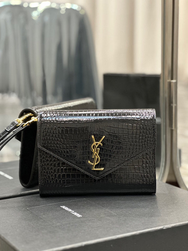 Amelia- SLY Bags - 171