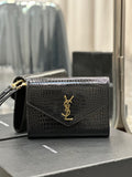 Amelia- SLY Bags - 171