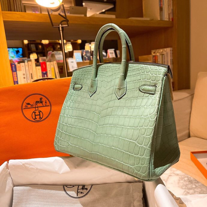 Amelia - HMS Bags - 2267