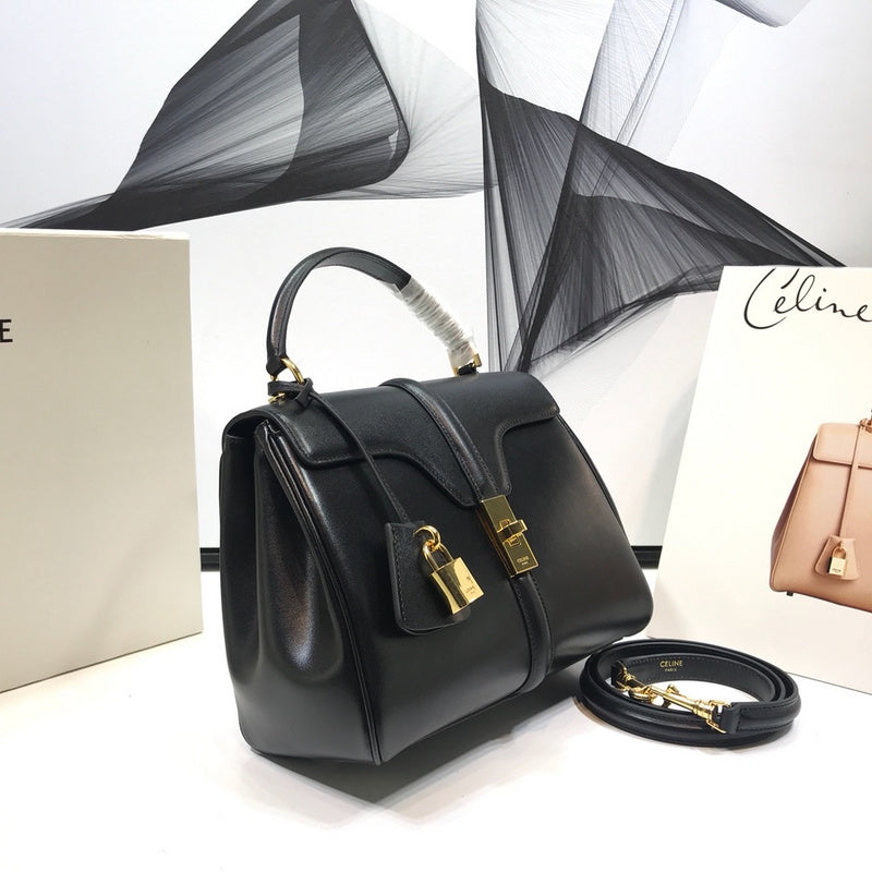 Amelia - COL Lady Bags - 125
