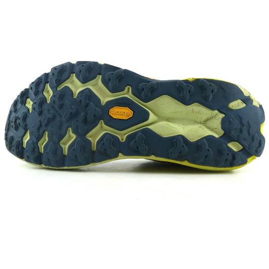 HOKA ONE ONE SPEEDGOAT 6