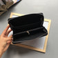 Amelia- GCI Bags - 069