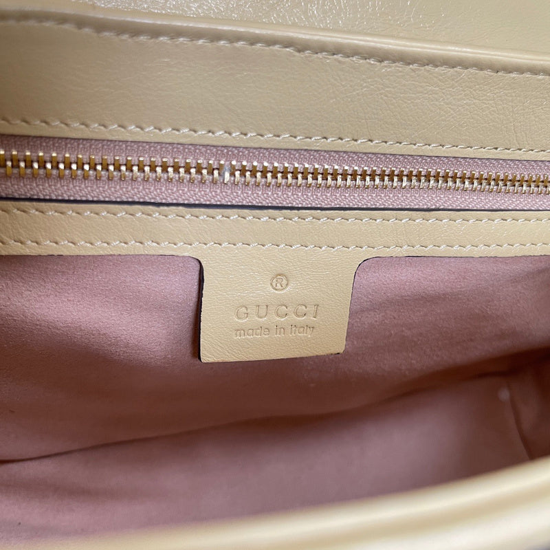 Amelia Fashion - GCI Bags - 2845
