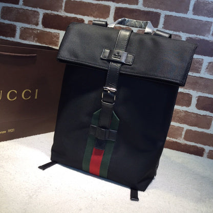 Amelia-i GUKI Women Bags - 812