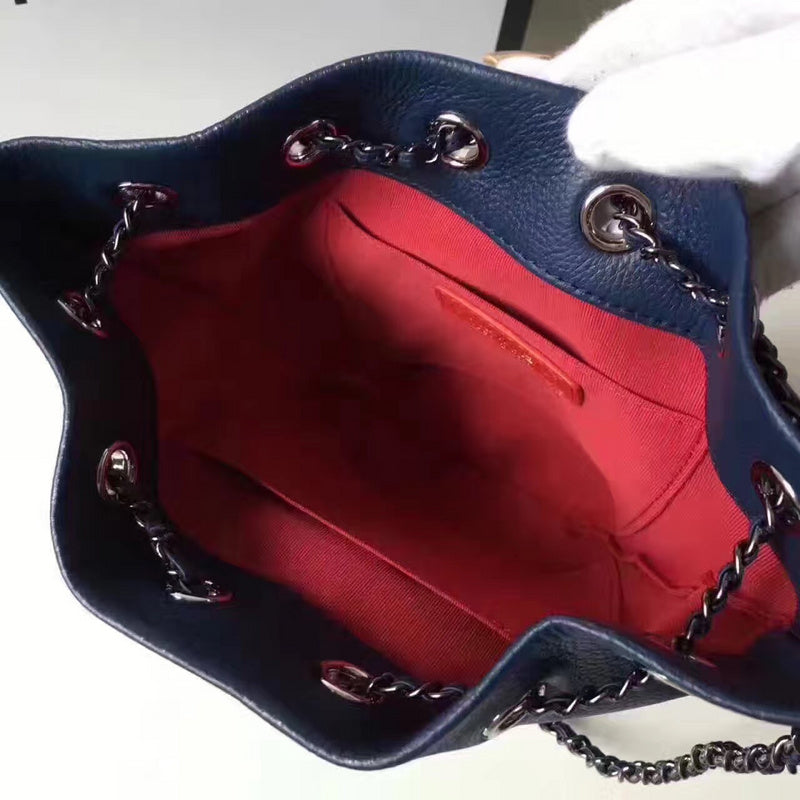 Amelia - CHL Lady Bags - 562