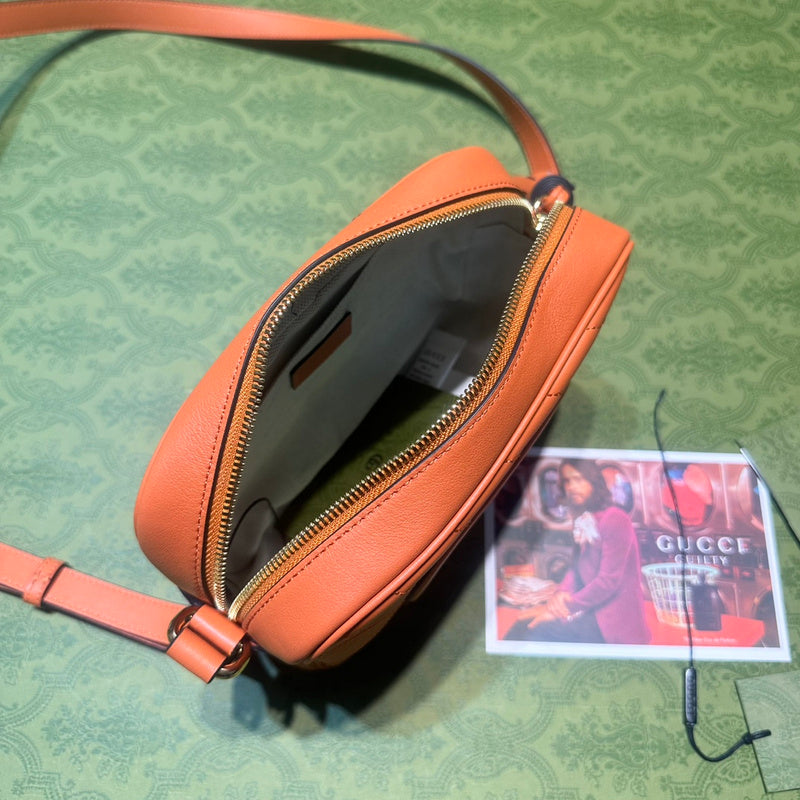 Amelia- GUKI Women Bags - 575