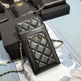 Wellow Bags - Chanel - Bags  - 097